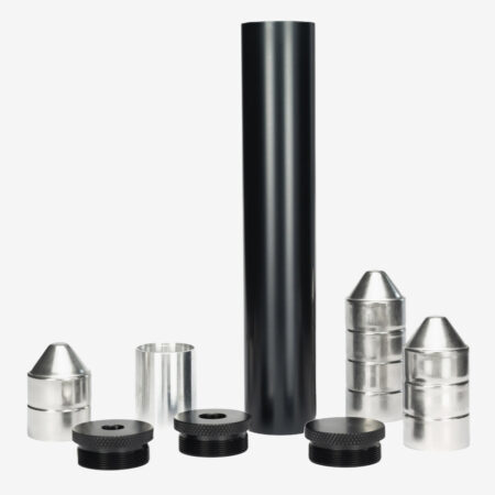 https://vitowhisper.com/wp-content/uploads/2023/07/VitoWhisper-10-Inch-Aluminum-Solvent-Trap-Kit-VWSTAL1001-450x450.jpg