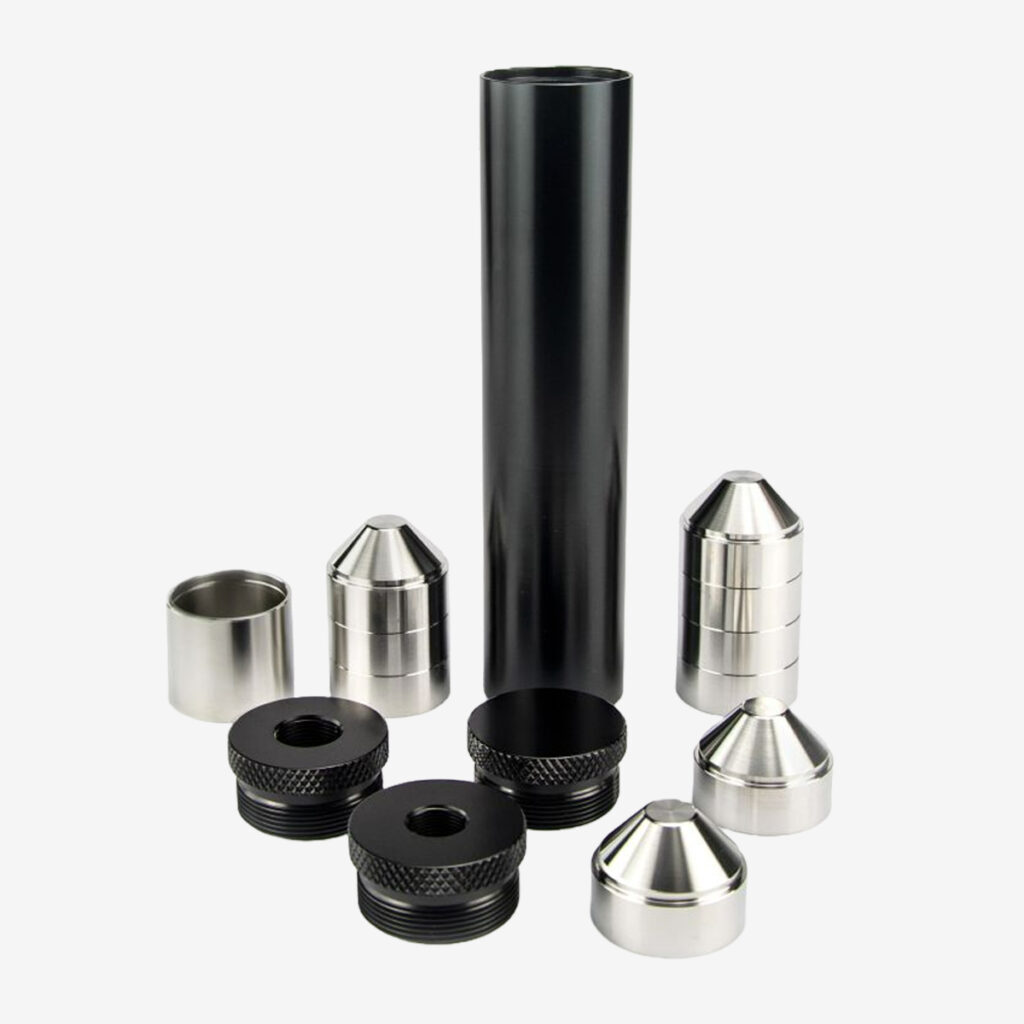 https://vitowhisper.com/wp-content/uploads/2023/07/VitoWhisper-7-Inch-Aluminum-Solvent-Trap-Kit-D-Cell-VWSTAL0705-1024x1024.jpg