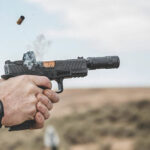 What Every Firearm Enthusiast Should Know