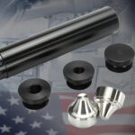 Demystifying Solvent Traps: What You Need to Know?