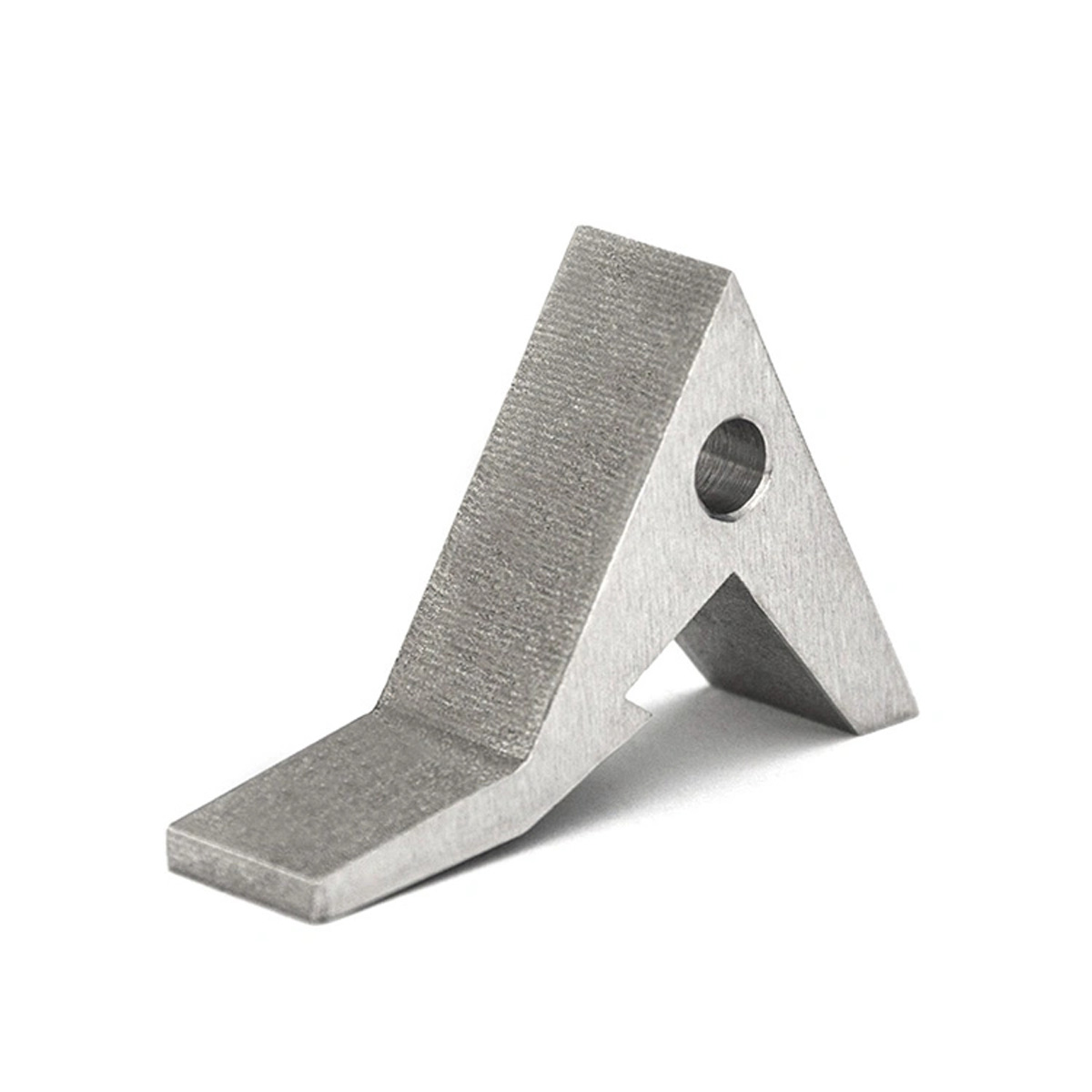 VitoWhisper AR15 Swift Link Type 2 Full Auto Switch
