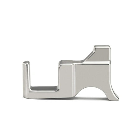 VitoWhisper AR15 Swift Link Type 3 Full Auto Switch