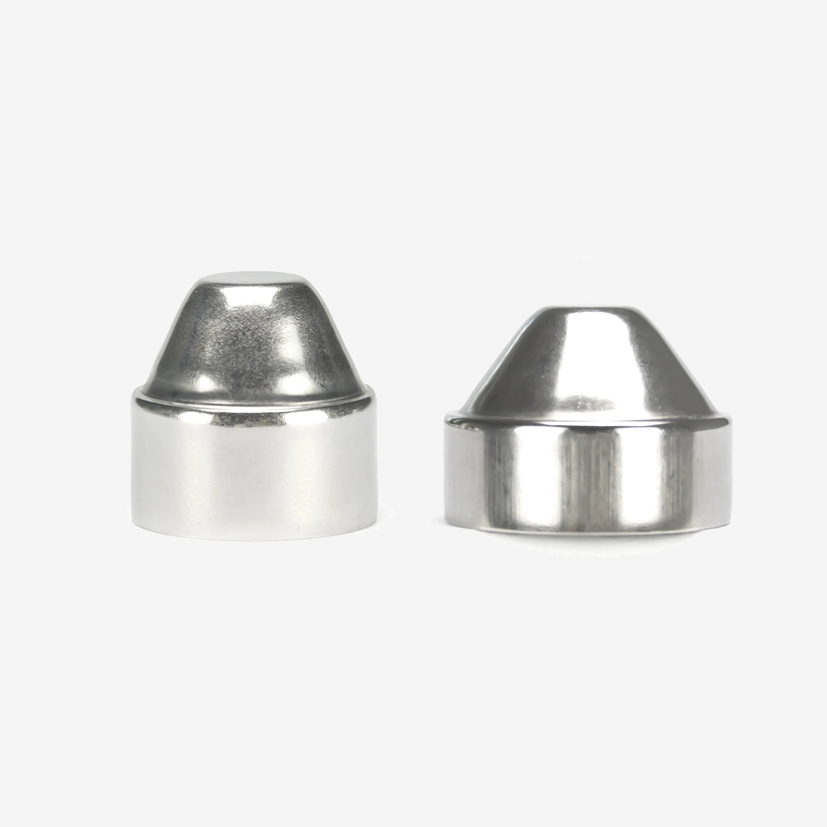 https://vitowhisper.com/wp-content/uploads/2023/08/VitoWhisper-Stainless-Steel-Dry-Storage-Cup-for-Solvent-Trap-VWSTPTSC.jpg