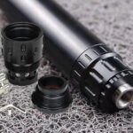 What is a Solvent Trap Booster and How Does It Work