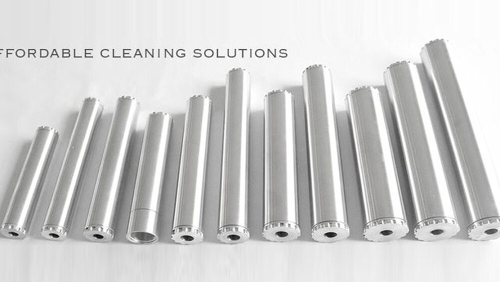 D Cell Solvent Trap vs. C Cell Solvent Trap: Making the Right Choice