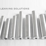 D Cell Solvent Trap vs. C Cell Solvent Trap: Making the Right Choice