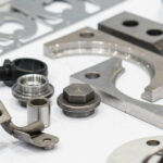 VitoWhisper Blog Expanding Custom CNC Machining Services