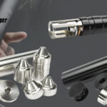 How to Choose Between Solvent Traps with Cups, Modular Solvent Traps, and Monocore Solvent Traps?