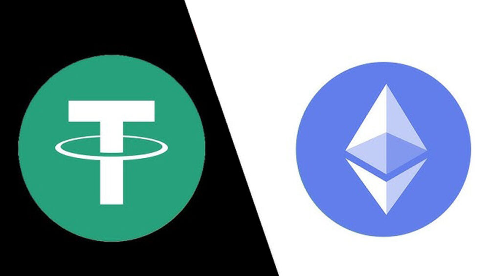 How to Pay with Crypto via Credit Card?