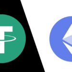 How to Pay with Crypto via Credit Card?