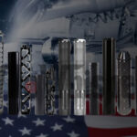 Do You Need Form 1 for Purchasing Solvent Trap